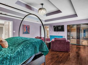7032  Bremerton Drive , Dallas Texas 75252
