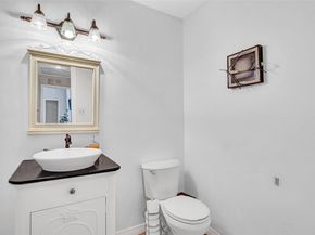 7032  Bremerton Drive , Dallas Texas 75252