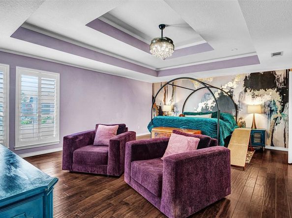 7032  Bremerton Drive , Dallas Texas 75252