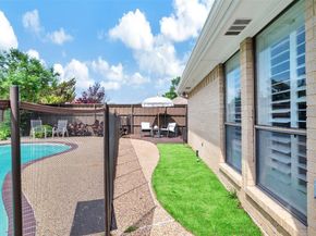 7032  Bremerton Drive , Dallas Texas 75252