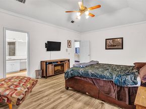 7032  Bremerton Drive , Dallas Texas 75252