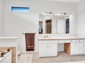 7032  Bremerton Drive , Dallas Texas 75252