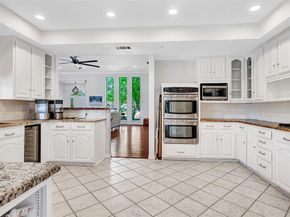 7032  Bremerton Drive , Dallas Texas 75252