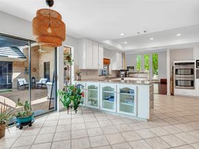 7032  Bremerton Drive , Dallas Texas 75252