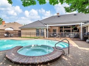 7032  Bremerton Drive , Dallas Texas 75252