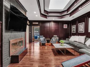 7032  Bremerton Drive , Dallas Texas 75252