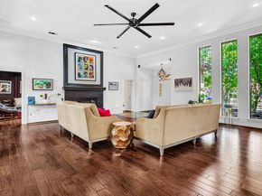 7032  Bremerton Drive , Dallas Texas 75252