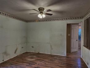 4124  Buckwheat Street , Fort Worth Texas 76137