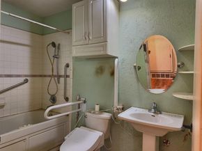 4124  Buckwheat Street , Fort Worth Texas 76137