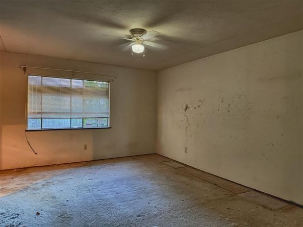 4124  Buckwheat Street , Fort Worth Texas 76137