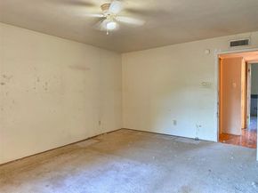 4124  Buckwheat Street , Fort Worth Texas 76137