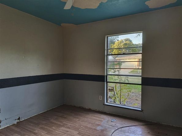 4124  Buckwheat Street , Fort Worth Texas 76137