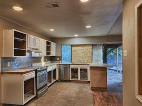 4124  Buckwheat Street , Fort Worth Texas 76137