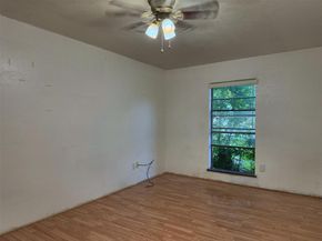 4124  Buckwheat Street , Fort Worth Texas 76137