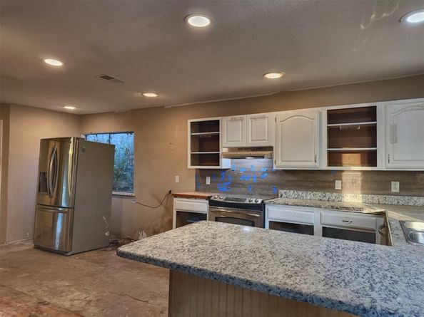 4124  Buckwheat Street , Fort Worth Texas 76137