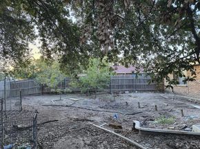 4124  Buckwheat Street , Fort Worth Texas 76137