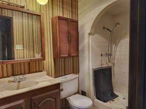 4124  Buckwheat Street , Fort Worth Texas 76137