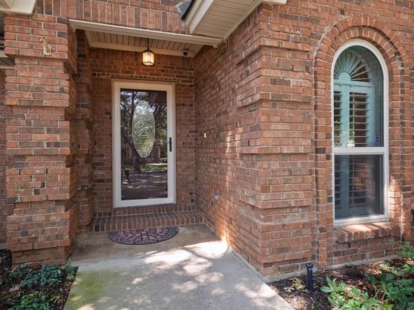 6505  Parkway Avenue , North Richland Hills Texas 76182