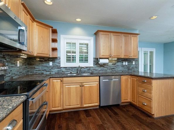 6505  Parkway Avenue , North Richland Hills Texas 76182