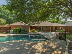 6505  Parkway Avenue , North Richland Hills Texas 76182