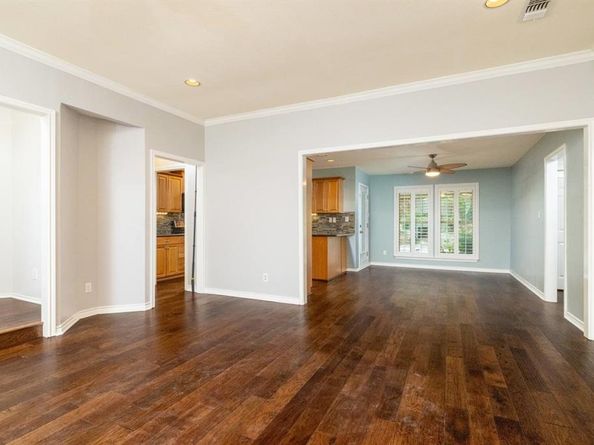 6505  Parkway Avenue , North Richland Hills Texas 76182