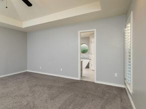 6505  Parkway Avenue , North Richland Hills Texas 76182