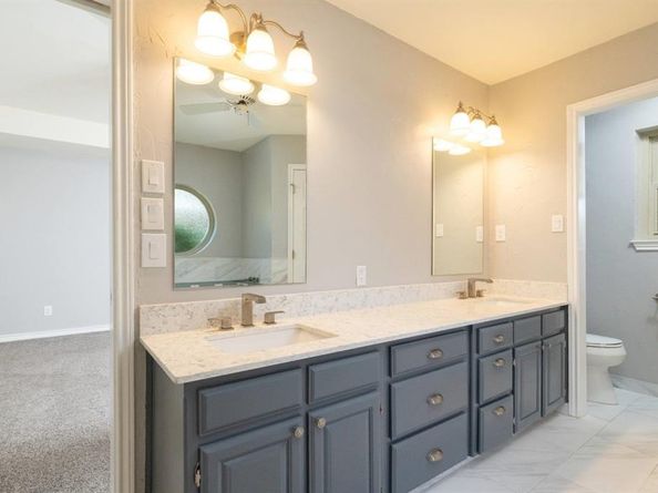 6505  Parkway Avenue , North Richland Hills Texas 76182