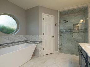 6505  Parkway Avenue , North Richland Hills Texas 76182