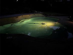 6505  Parkway Avenue , North Richland Hills Texas 76182