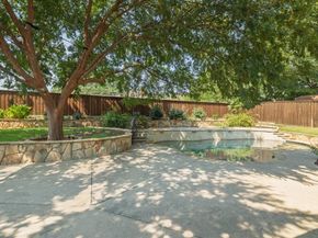 6505  Parkway Avenue , North Richland Hills Texas 76182