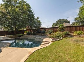 6505  Parkway Avenue , North Richland Hills Texas 76182