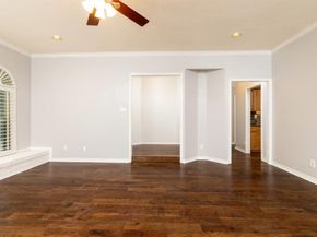 6505  Parkway Avenue , North Richland Hills Texas 76182