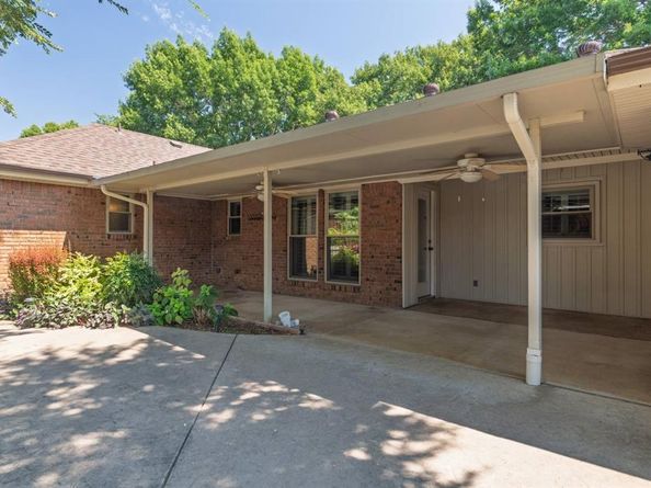 6505  Parkway Avenue , North Richland Hills Texas 76182