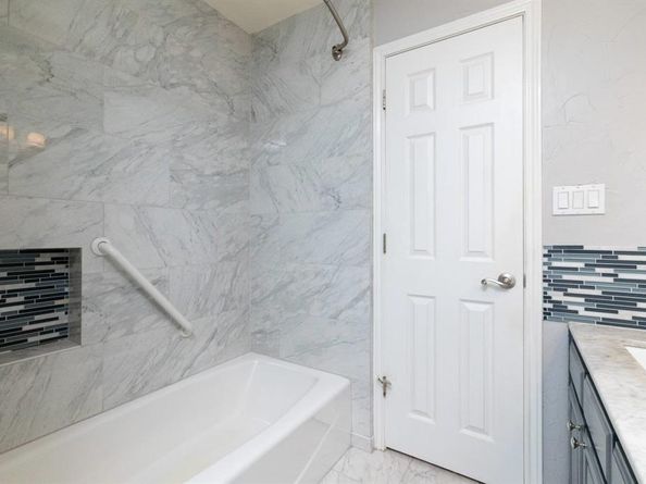 6505  Parkway Avenue , North Richland Hills Texas 76182