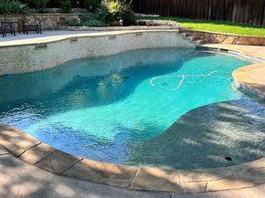 6505  Parkway Avenue , North Richland Hills Texas 76182