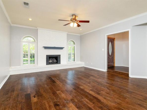 6505  Parkway Avenue , North Richland Hills Texas 76182