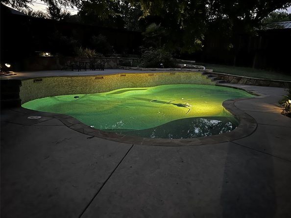 6505  Parkway Avenue , North Richland Hills Texas 76182