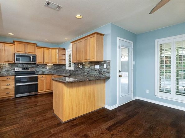 6505  Parkway Avenue , North Richland Hills Texas 76182