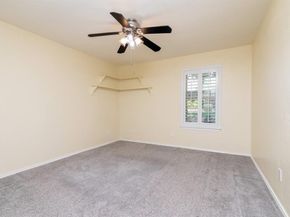 6505  Parkway Avenue , North Richland Hills Texas 76182