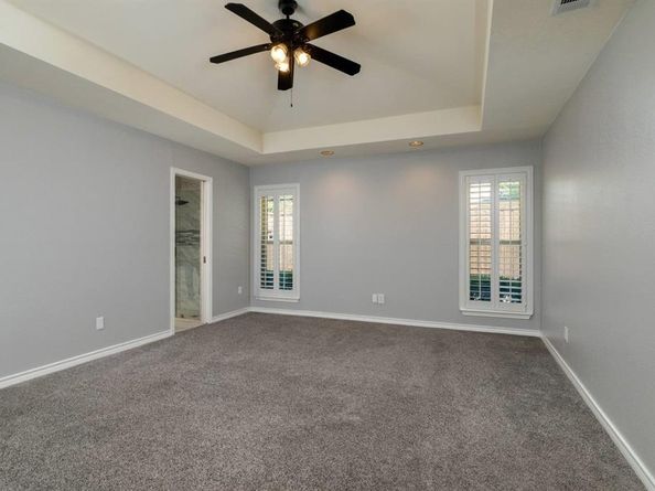 6505  Parkway Avenue , North Richland Hills Texas 76182