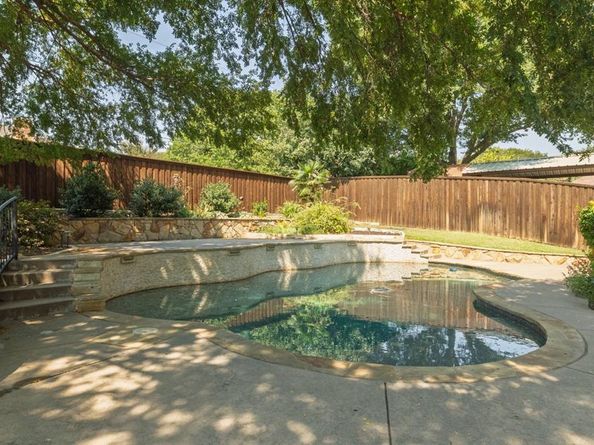 6505  Parkway Avenue , North Richland Hills Texas 76182