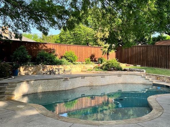 6505  Parkway Avenue , North Richland Hills Texas 76182