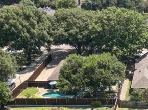 6505  Parkway Avenue , North Richland Hills Texas 76182