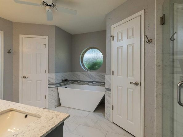 6505  Parkway Avenue , North Richland Hills Texas 76182