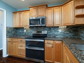 6505  Parkway Avenue , North Richland Hills Texas 76182