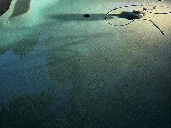 6505  Parkway Avenue , North Richland Hills Texas 76182