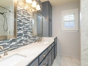 6505  Parkway Avenue , North Richland Hills Texas 76182