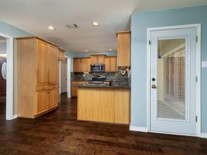 6505  Parkway Avenue , North Richland Hills Texas 76182