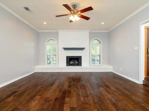 6505  Parkway Avenue , North Richland Hills Texas 76182