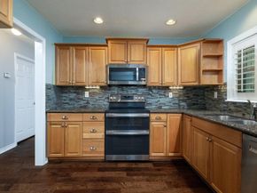 6505  Parkway Avenue , North Richland Hills Texas 76182